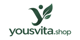 Yousvita